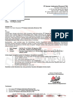 Lampiran Undangan Interview PT Semen Indonesia (Persero) Tbk-1