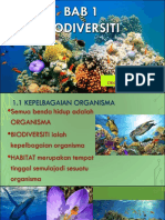 Bab 1 t2 Kssm Biodiversiti