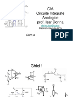 3 - Curs CIA 3 2020 - 2021 Predat