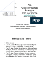 1 - Curs CIA 1 2020 - 2021 Predat