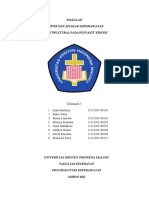 Konsep dan Aplikasi Keperawatan Transkultural