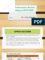 OPEN ACCESS PPT 10-07-2021 v2