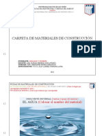 Formato Fichas de Materiales 2021