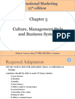 Lecture 4 Chapter 5 (1)