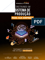 Construindo_um_Sistema_de_Produção_Próprio