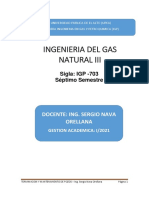 Cap 4 Terminacion Temporal y Cal DST - Practica