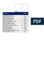 CONTROLE DE ASO 2021