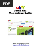 Bentuk Analisis Musik