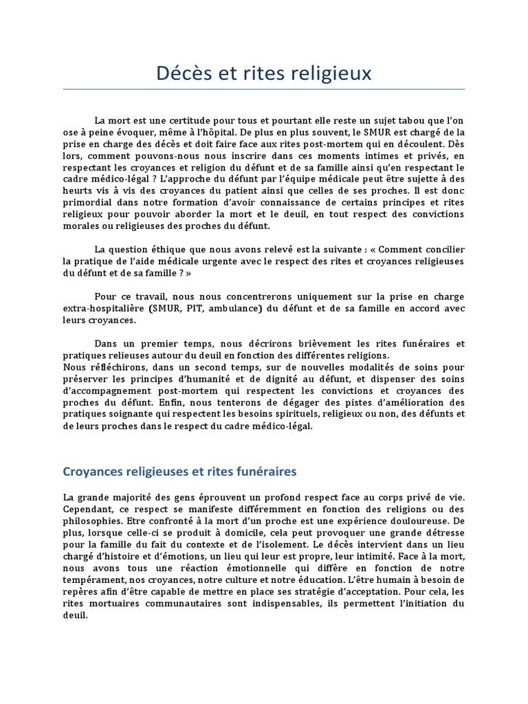 rites-fun-raires-et-respect-des-croyances-pdf-fun-railles-mort