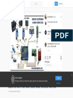 El Profe Garcia en Instagram_ “Circuito Electrónico de Alarma Para Carro, Casa o Moto _ Próximo Video #Elprofegarcia #Arduino #Mecatrónica #Alarmacarro #Alarmacasa…”