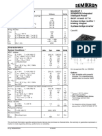 Data Sheet