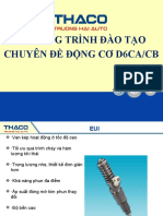 1. D6CA,CB_Engine-VN-Print