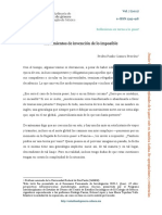 849-Texto del artículo-2488-2-10-20210726