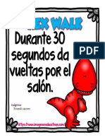 Brain Breaks PDF 1 5