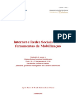 Cartilha-Redes-Sociais-e-Mobilizacao