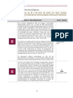 GPC Vigentes GPC DIF 313 19 ER - PDF Pagina 13