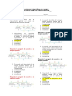 2° Periodo-Acumulativa (A10) (2) .....