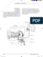 Sistem Starter