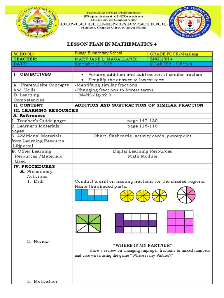 Cot Science PDF Learning Differentiated Instruction