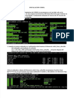 PDF Instalacion Cobol 1 DD