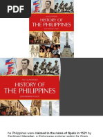 Modified Als Enrolment Form (Af2) Learner's Basic Profile | PDF ...