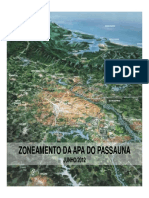 Microsoft PowerPoint - Apresentacao - APA - Passauna - 06 - 2012 - 2 (Modo de Compatibilidade)