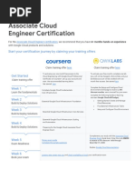 Final - Associate - Cloud - Engineer - Certification - Nov - 2020