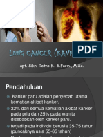 P.14 - Lung Cancer - NEW