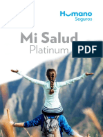 Brochure Platinum Digital - May2021