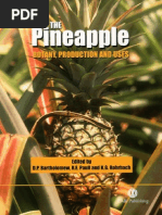 Download H074 by 829255 SN51960573 doc pdf