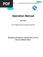 API 6A Bolting, API 6ACRA Bolting, API 6A718 Bolting: Minimum ...