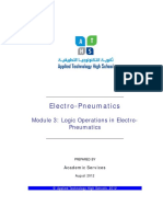 Soalan Elektro Pneumatik 1 Azim