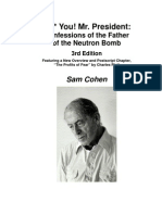 Confessions_Sam_Cohen_2006_Third_Edition