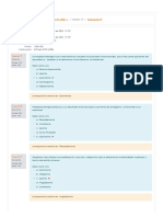 Evaluación S9 - Revisión Del Intento