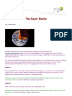 the_seven_earths