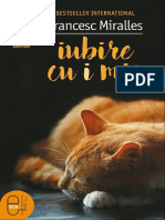 Francesc Miralles - Iubire cu i mic.pdf · versiunea 1