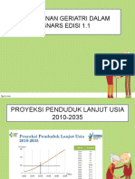 pelayanan-geriatri-dalam-snars-edisi-1.1-