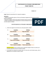 Quimica 11