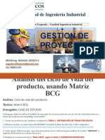 Tarea1 Taller Matriz BCG