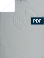 CMH 157277 | PDF | Croatia | Austria Hungary