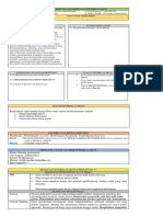 Tagihan Tugas 7 Format RPP Riduan