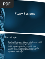 Download Fuzzy Logic by Nanda Ecka Poetrianda Izecson SN51961196 doc pdf
