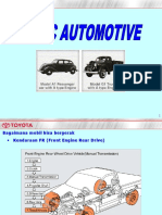 Basic Automotive