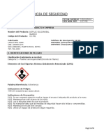 HDS-Siliconseal-CC781-SP-SILICONA ACRILICA