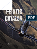 Cac0786 Kits Catalog Fa Pages Lowres 6 6