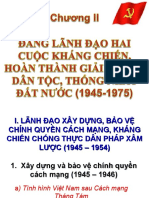 Chuong 2