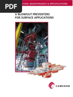 Download BOP_Operations_Maintenance by Sean Murphy SN51961467 doc pdf