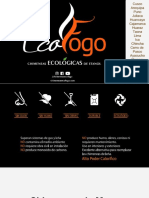 Catalogo de Productos Eco&Fogo 2020 - 2.7