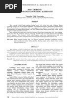 Download bahan dinding rumah by Asep Arus SN51961489 doc pdf