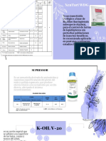 Agroquimicos Biologicos